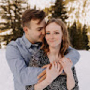 Meet your Posher, Jane